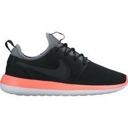 Nike Roshe Two Chaussures - 844931-006