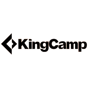 KingCamp