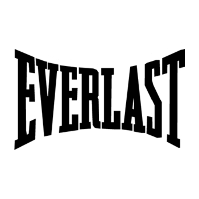 EVERLAST