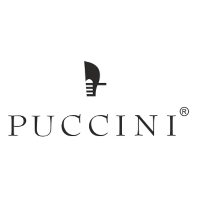 PUCCINI