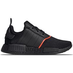 Adidas NMD_R1 Shoes - EE5085