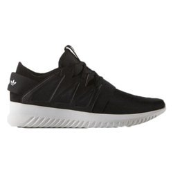 Adidas Tubular Viral Chaussures S75581 Basketo