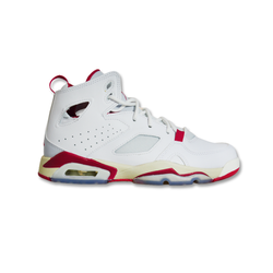 Air Jordan FLTCLB '91 GS DM1685-102