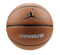 Air Jordan Hyper Elite 8P Basketball - JKI0085807