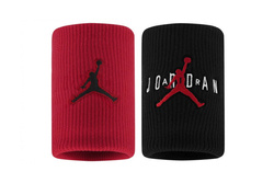 Jordan Jumpman dri-fit Terry Wristbands - J1007579636