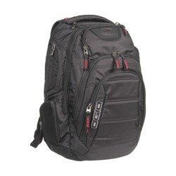 OGIO Renegade RSS City backpack - 111059-03