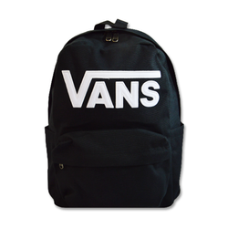 Vans New Skool 18 l Backpack black - VN000628BLK1