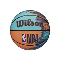 Wilson NBA DRV PRO Outdoor Basketball - WZ3012501XB