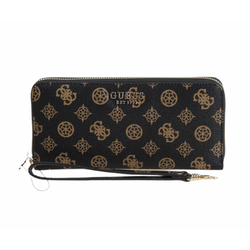 Women's wallet Guess Lauren Slg W - PG850046