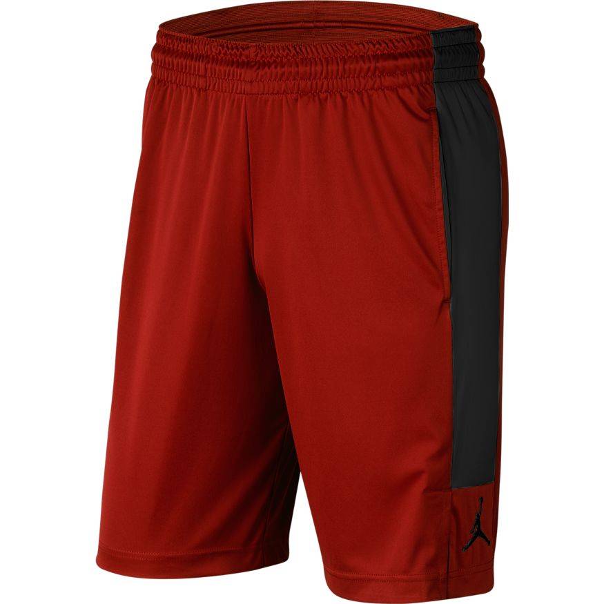 short de basket air jordan