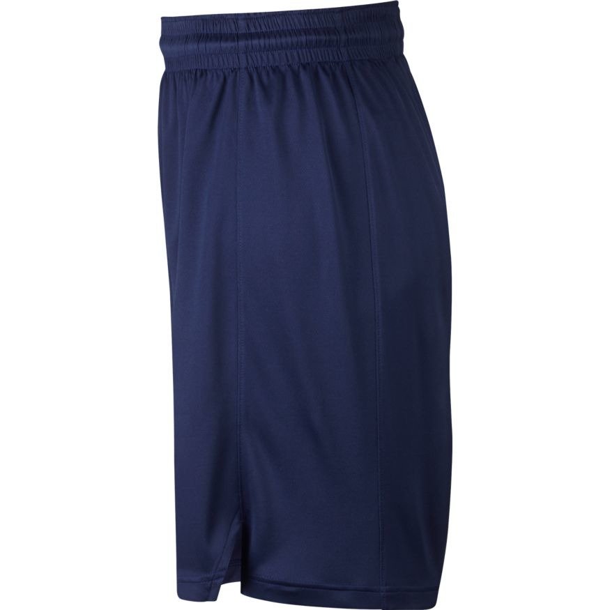 replica basketball shorts