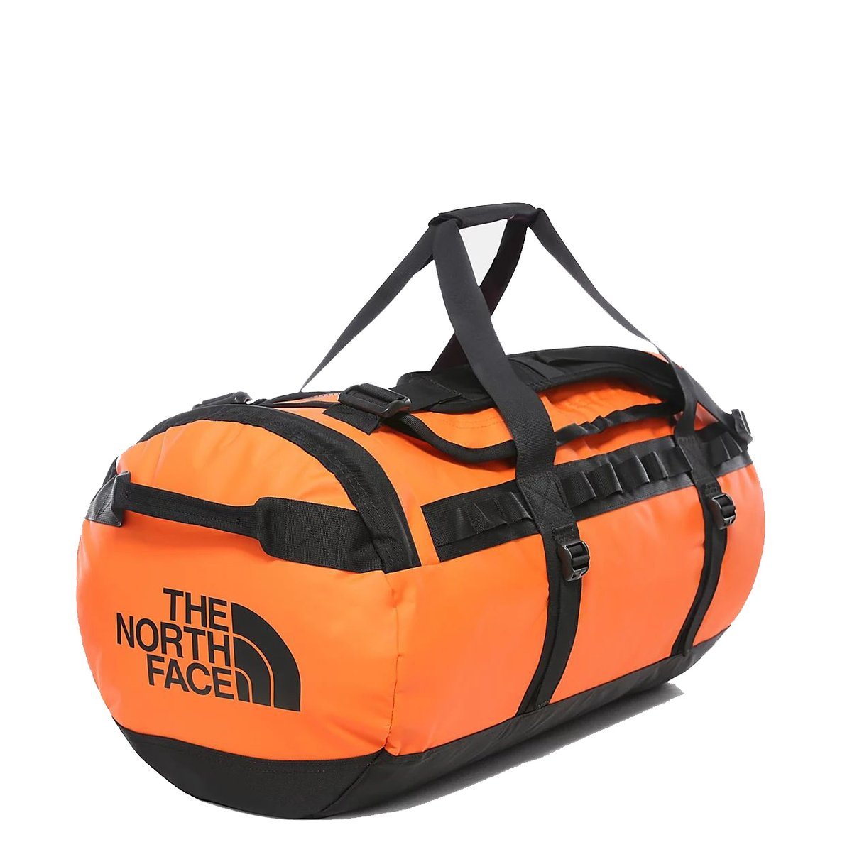 the north face base camp duffel 71 l