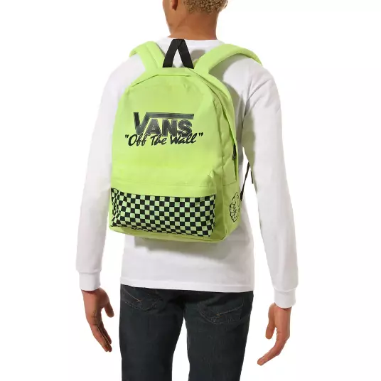 vans bmx backpack