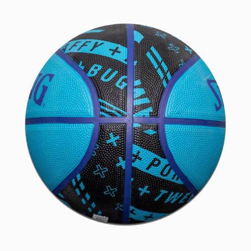  Sure Shot 508 Bronx Panier de basket avec fixation murale