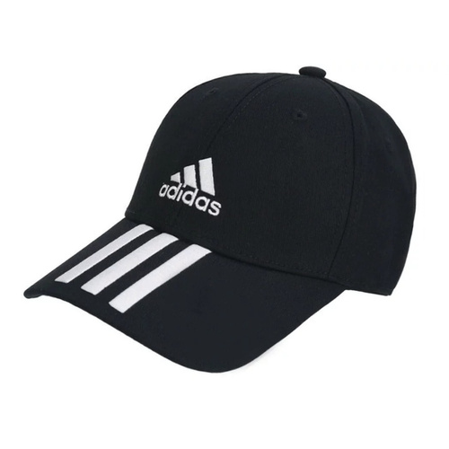 Adidas Baseball Cap Cotton Strapback - FK0894