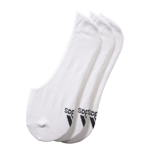 Adidas Invisible Chaussettes - AA2306