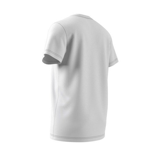Adidas Originals Trefoil T-shirt - AJ8828