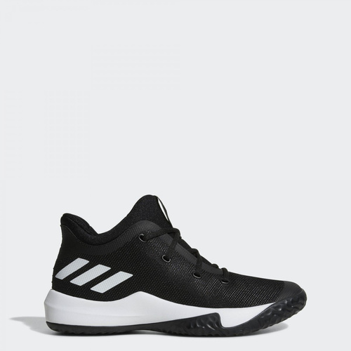 Adidas Rise Up 2 Chaussures- CQ0559