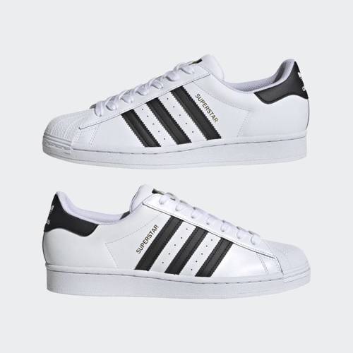 eg4958 adidas