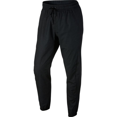 Air Jordan City Printed Pantalon - 834561-010
