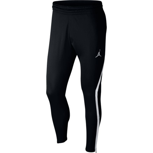 Air Jordan Dry 23 Alpha Pantalon - 889711-014