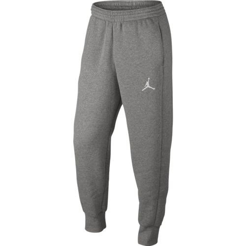 Air Jordan Flight Pant Sweatpant pour homme - 823071-063