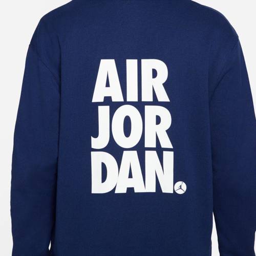 Air Jordan Jumpman Classics Sweat à capuche - CV2244-492