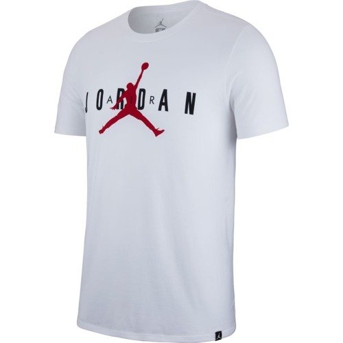 Air Jordan Sportswear Air T-Shirt - AA1907-100
