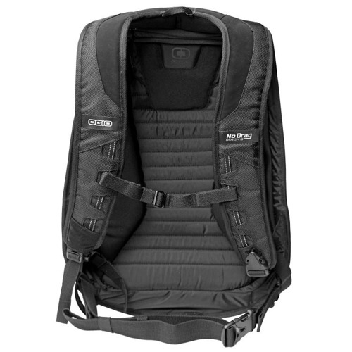 Backpack Ogio No Drag Mach 3 - 123007-36