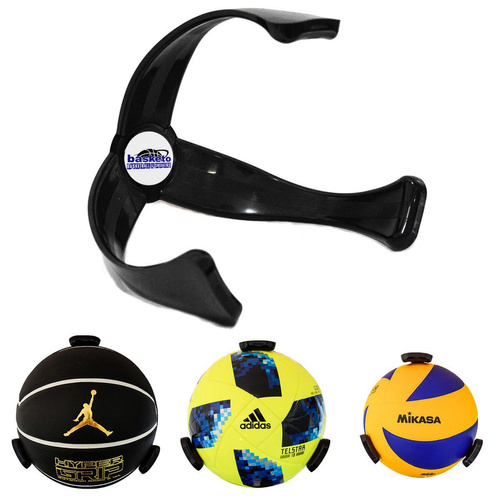 Ballhalter Ball Holder Ball claw 