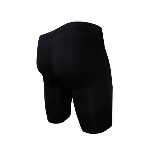 En Short Lajkry  COLO Spike Black - COL000493