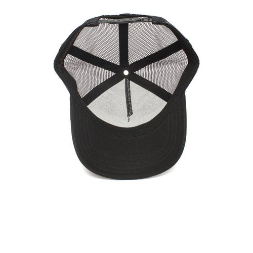 Goorin Bros. Bull Honky Trucker Casquette - 101-0268