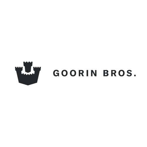 Goorin Bros. The Black Sheep Trucker Cap - 101-0380-BLK