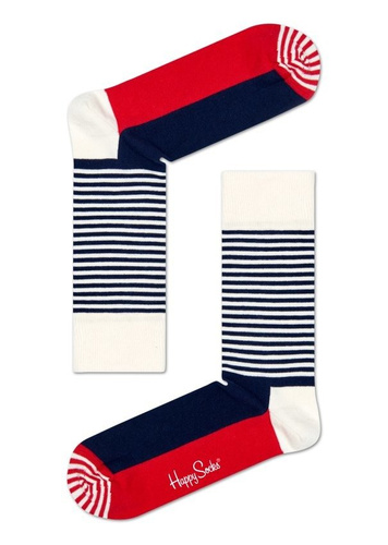 Happy Socks Chaussures - SH01-068