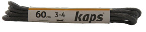 Kaps Lacet - 90 cm