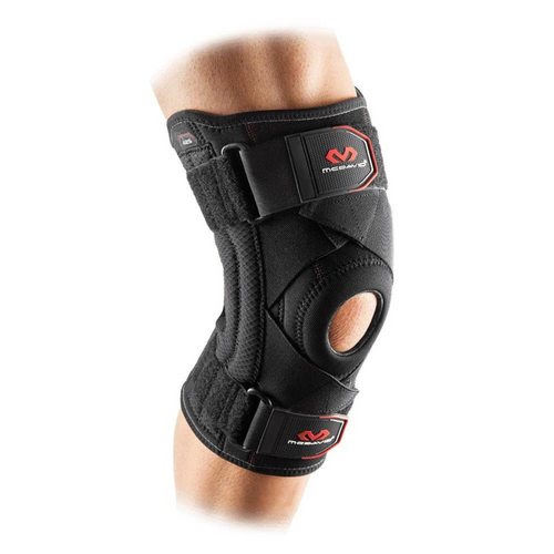 McDavid KNEE SUPPORT BRACE- 425