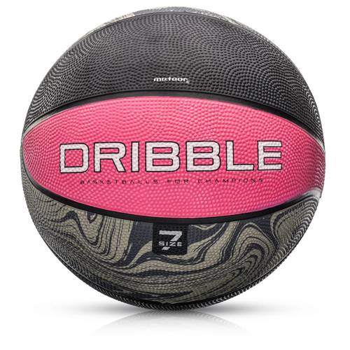 Meteor Dribble Indoor / Outdoor Basketball - 07092