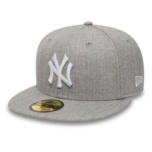 New Era 59FIFTY MLB New York Yankees Fullcap - 11044974