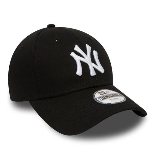 New Era 9FORTY Kids New York Yankees - 10879076