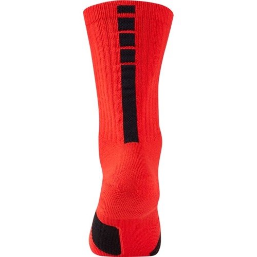 Nike Elite Basketball Socks - SX7622-657