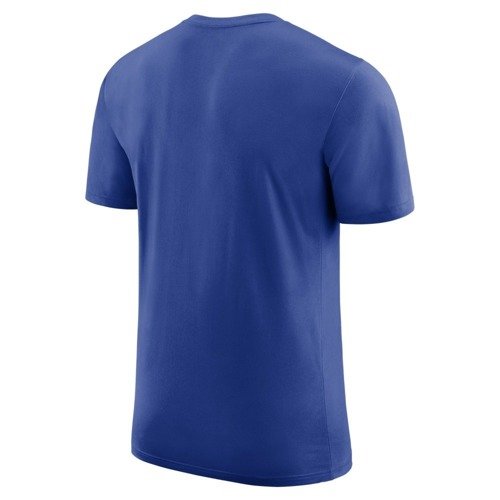 Nike NBA Golden State Warriors Dri-FIT T-Shirt - AQ6328-495