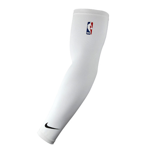 Nike NBA Pro Elite Arm Sleeve - N0003145101