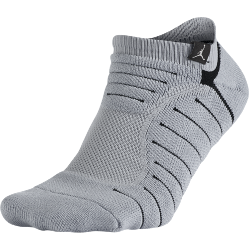 Nike ULTIMATE FLIGHT ANKLE Chaussettes - SX5420-012 