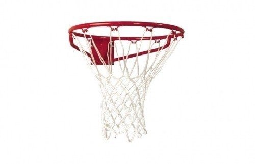 Sure Shot 160 Plast Panneau de basketball