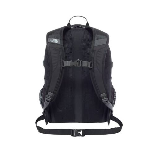 The North Face Borealis Classic 29L Backpack - NF00CF9CKT0