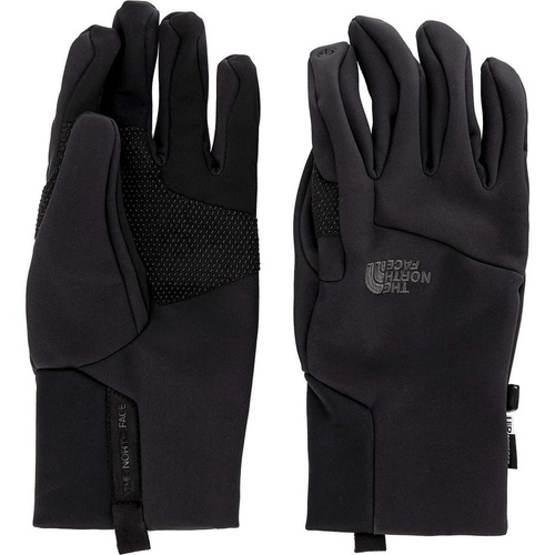 The North Face Etip gloves - NF00A3KPPJK3