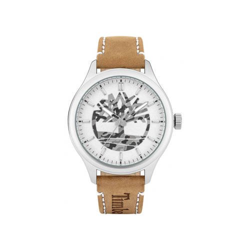 Timberland Glimanton Watch - TBL15946JYS/63