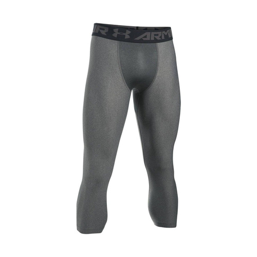 Under Armour HeatGear 2.0 3/4 Legging - 1289574 090