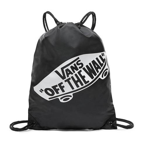 Vans Old Skool III Sac à dos - VN0A3I6RHU0 + Benched Bag + Pencil Pouch