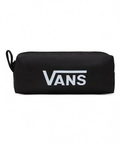 Vans Old Skool III Sac à dos - VN0A3I6RZM7 + Pencil Pouch